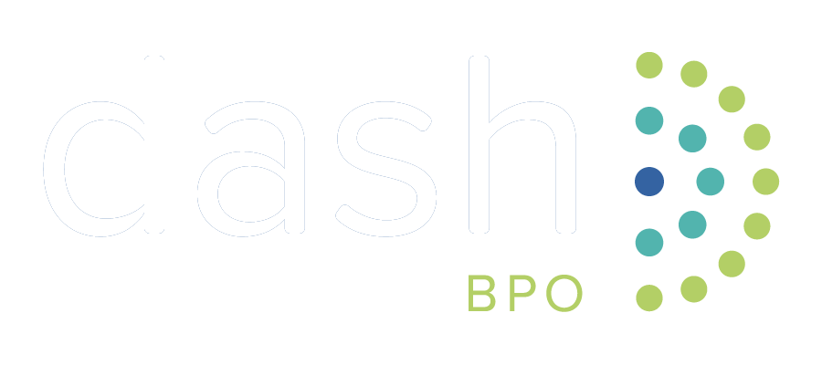 Join Dash BPO