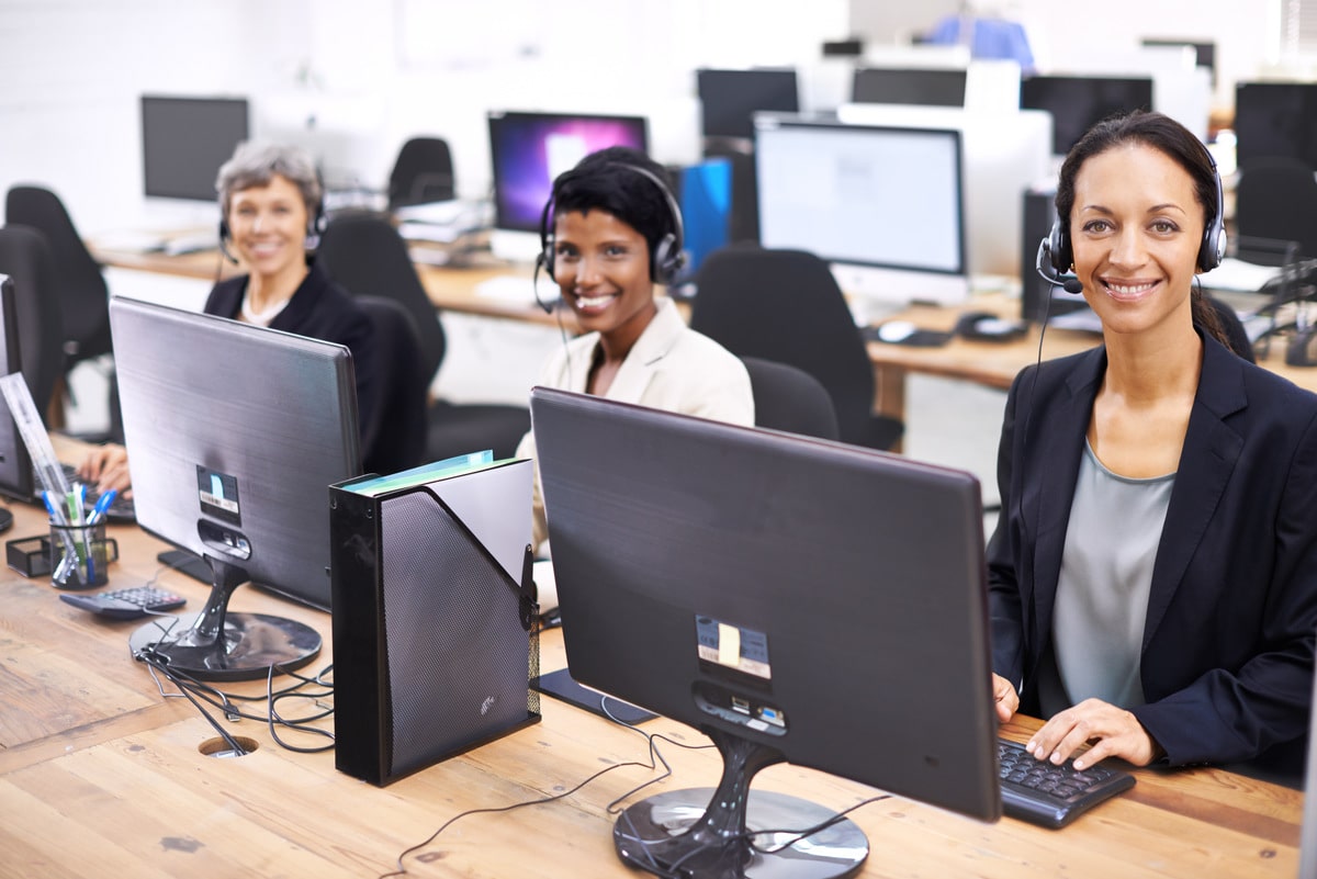 cropped-shot-of-three-female-call-center-represent-2023-11-27-05-22-17-utc-min